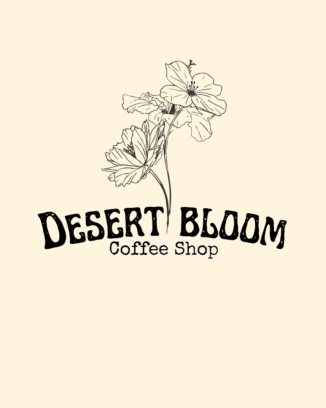 Palm Springs Popup 11-10-25