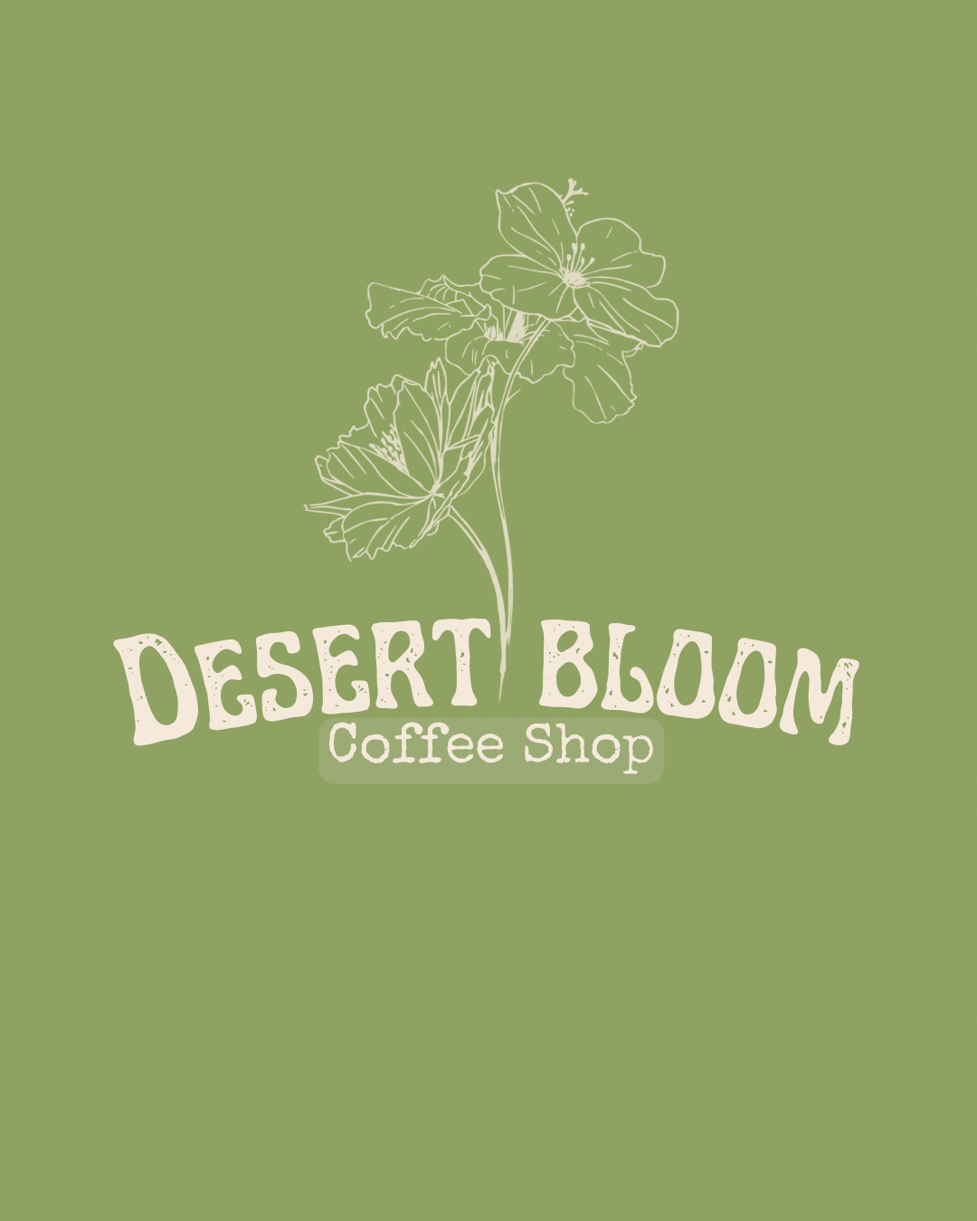 Local Palm Springs popup 11-24-25